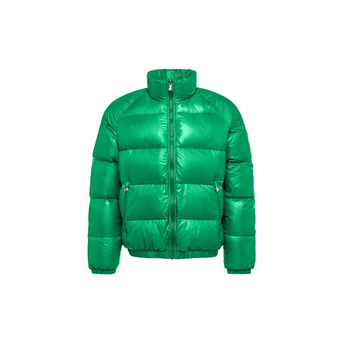 product/p/y/pyrenex_huw043p-3003_frog_1.jpg