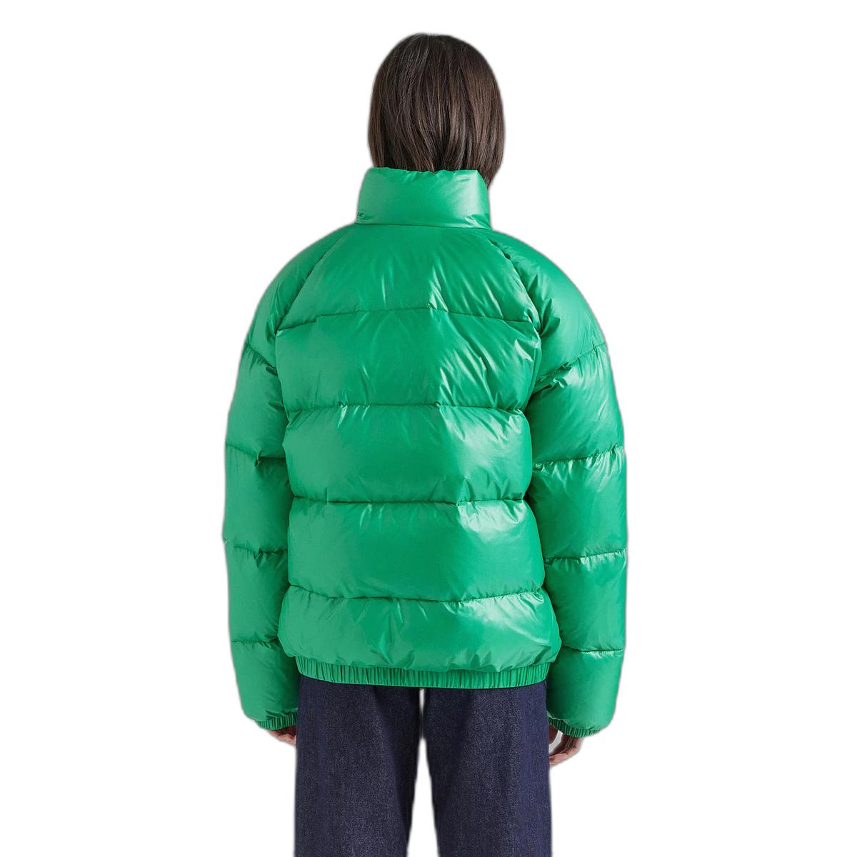 product/p/y/pyrenex_huw043p-3003_frog_3.jpg