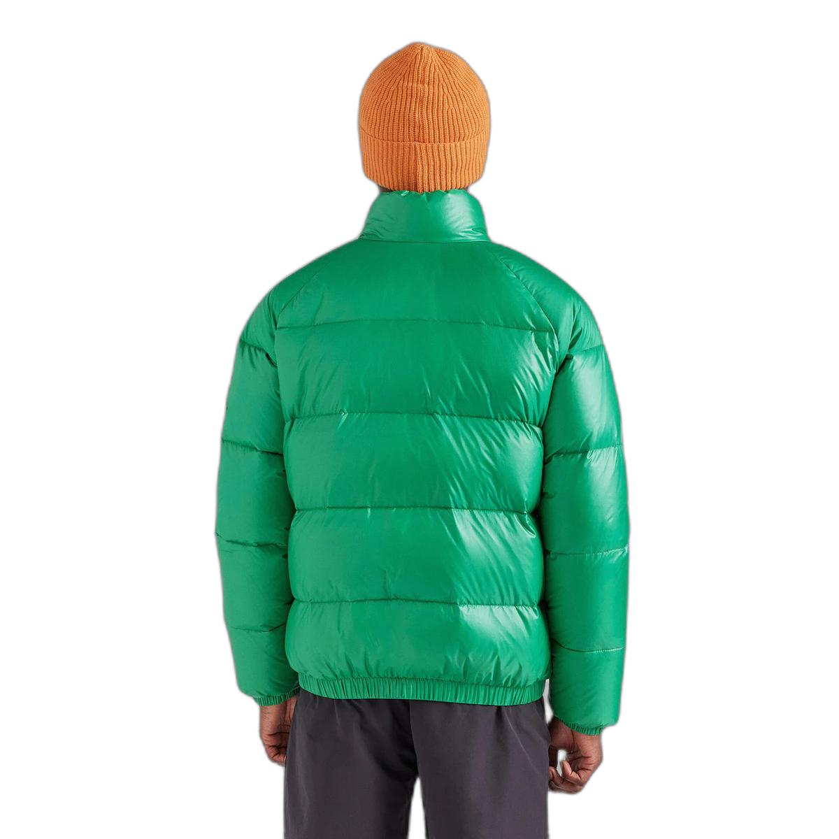 product/p/y/pyrenex_huw043p-3003_frog_5.jpg