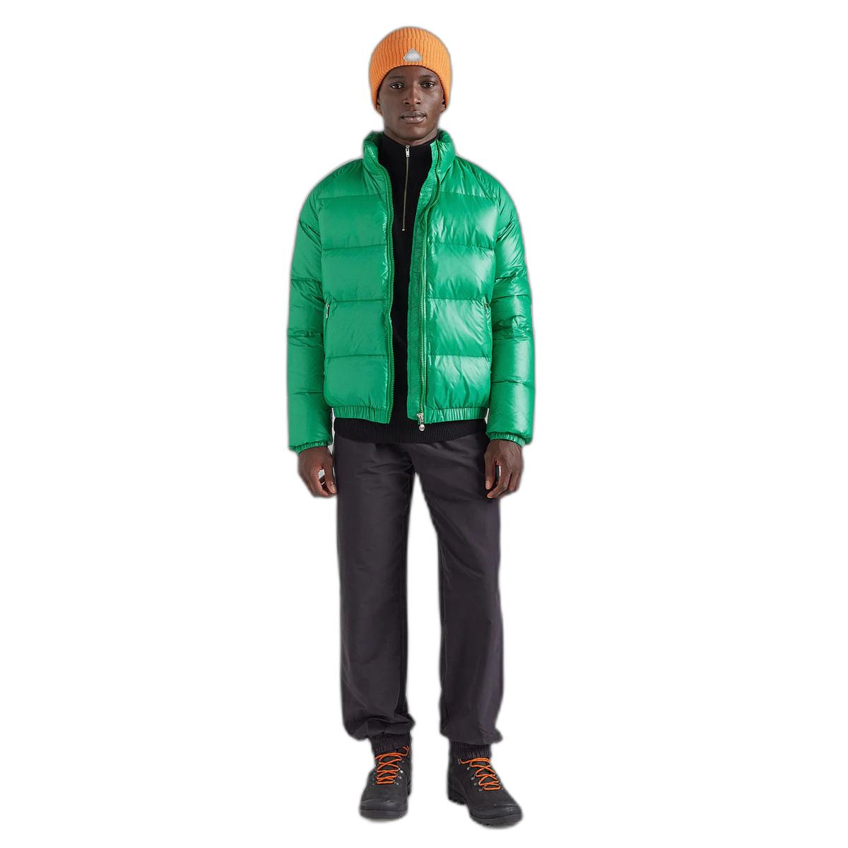 product/p/y/pyrenex_huw043p-3003_frog_7.jpg