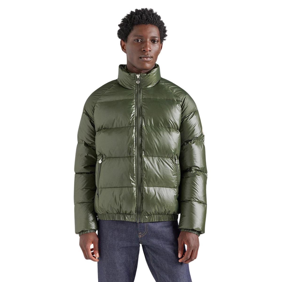 product/p/y/pyrenex_huw043p-3170_deep-khaki_1.jpg