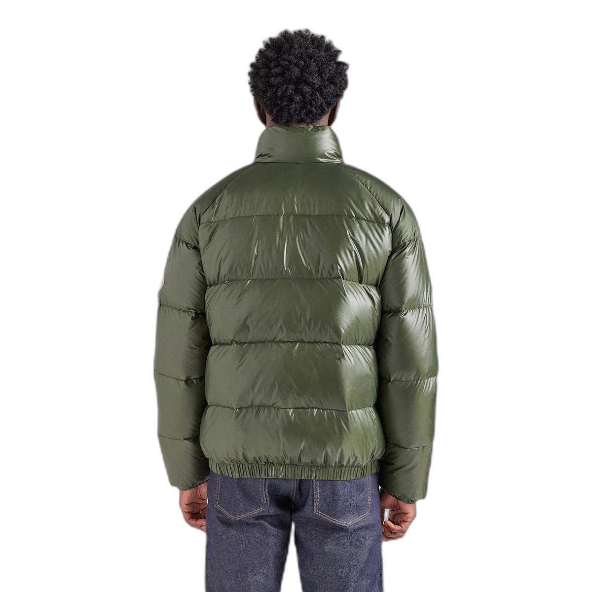 product/p/y/pyrenex_huw043p-3170_deep-khaki_2.jpg