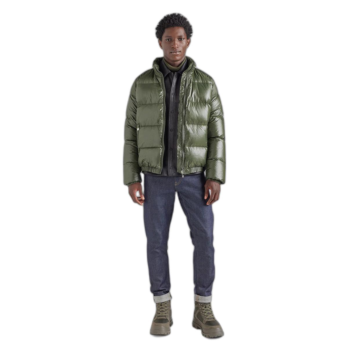 product/p/y/pyrenex_huw043p-3170_deep-khaki_5.jpg