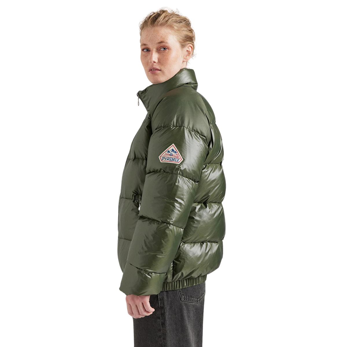 product/p/y/pyrenex_huw043p-3170_deep-khaki_8.jpg