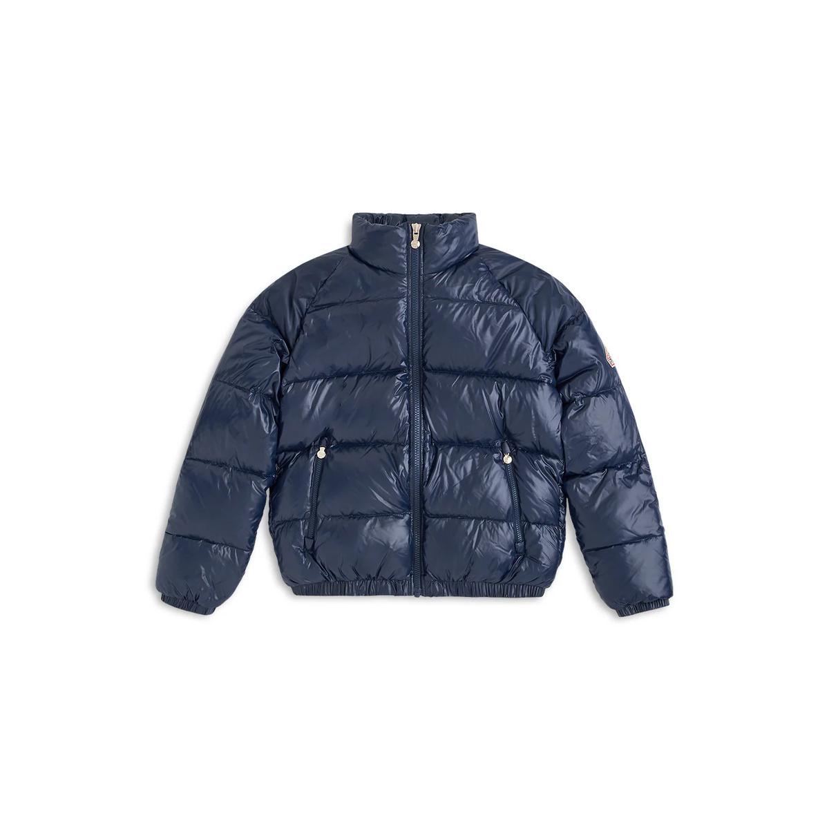 product/p/y/pyrenex_huw043p-4004_amiral_1.jpg