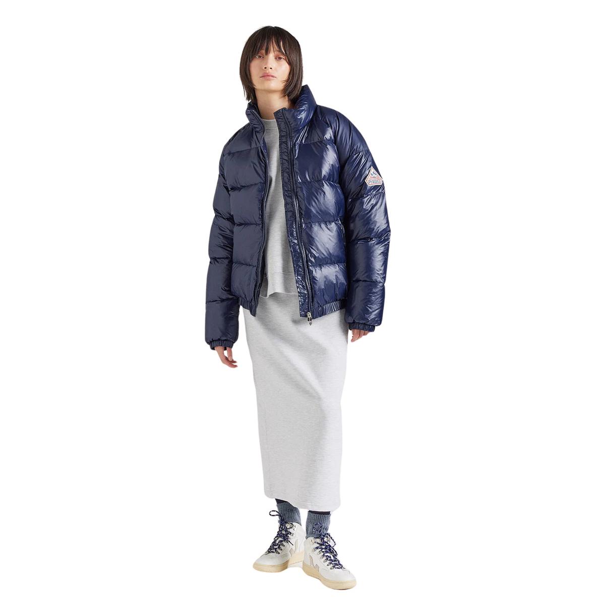 product/p/y/pyrenex_huw043p-4004_amiral_6.jpg