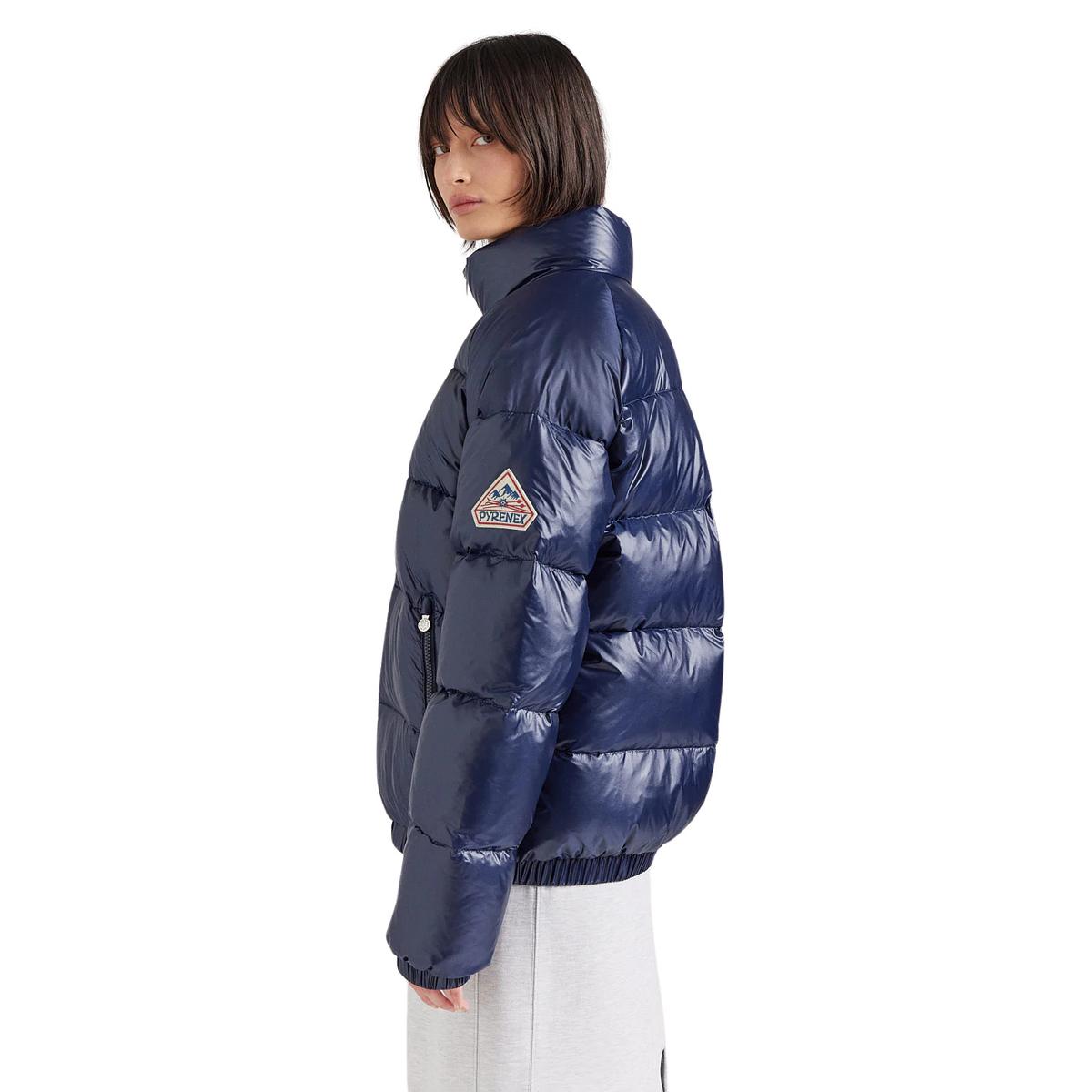 product/p/y/pyrenex_huw043p-4004_amiral_8.jpg