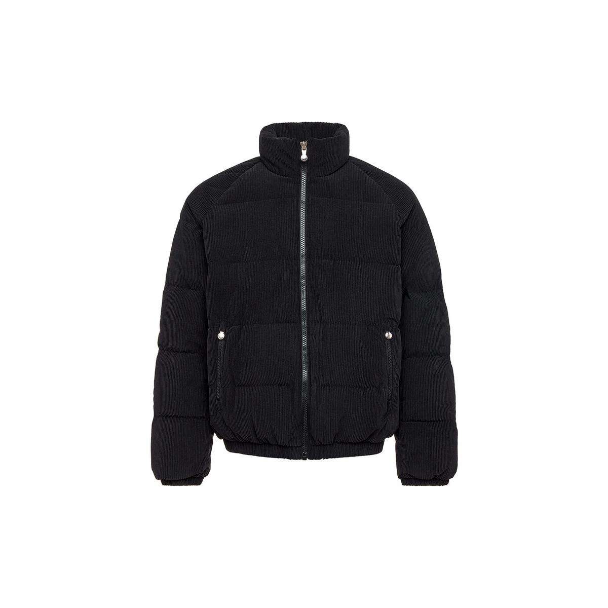 product/p/y/pyrenex_huw045p-0009_black_1.jpg