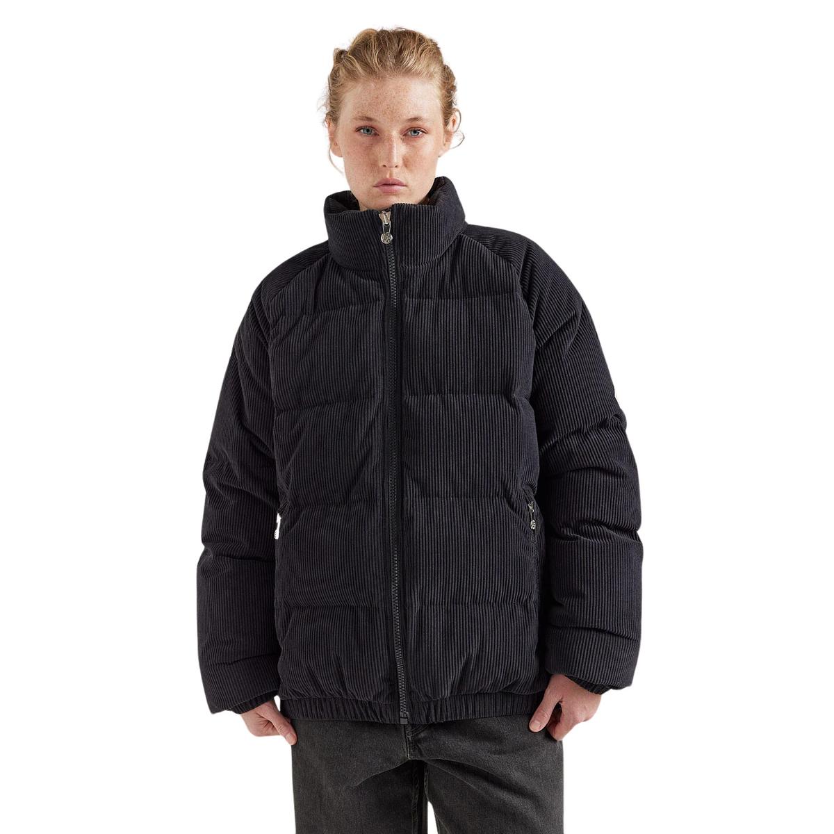 product/p/y/pyrenex_huw045p-0009_black_4.jpg