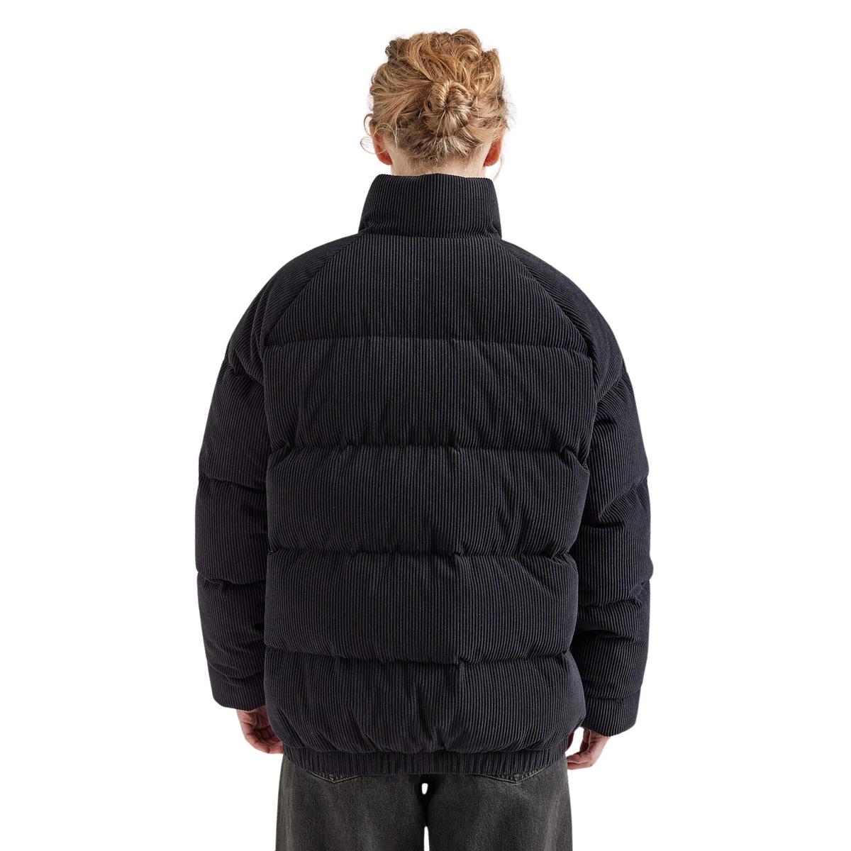 product/p/y/pyrenex_huw045p-0009_black_5.jpg