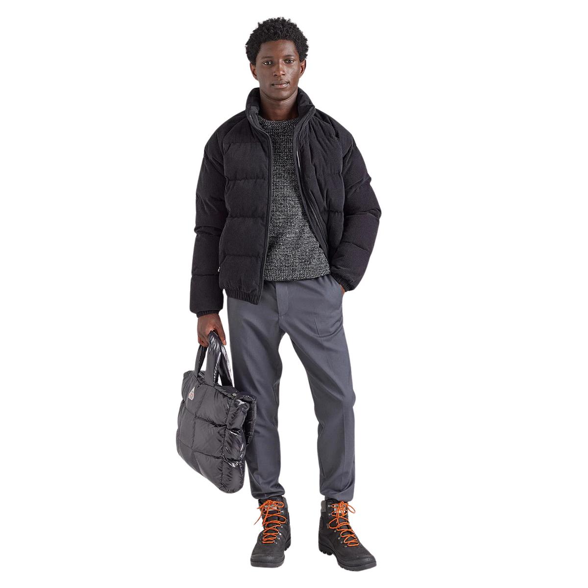 product/p/y/pyrenex_huw045p-0009_black_6.jpg