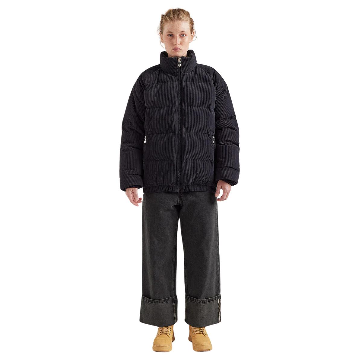 product/p/y/pyrenex_huw045p-0009_black_7.jpg