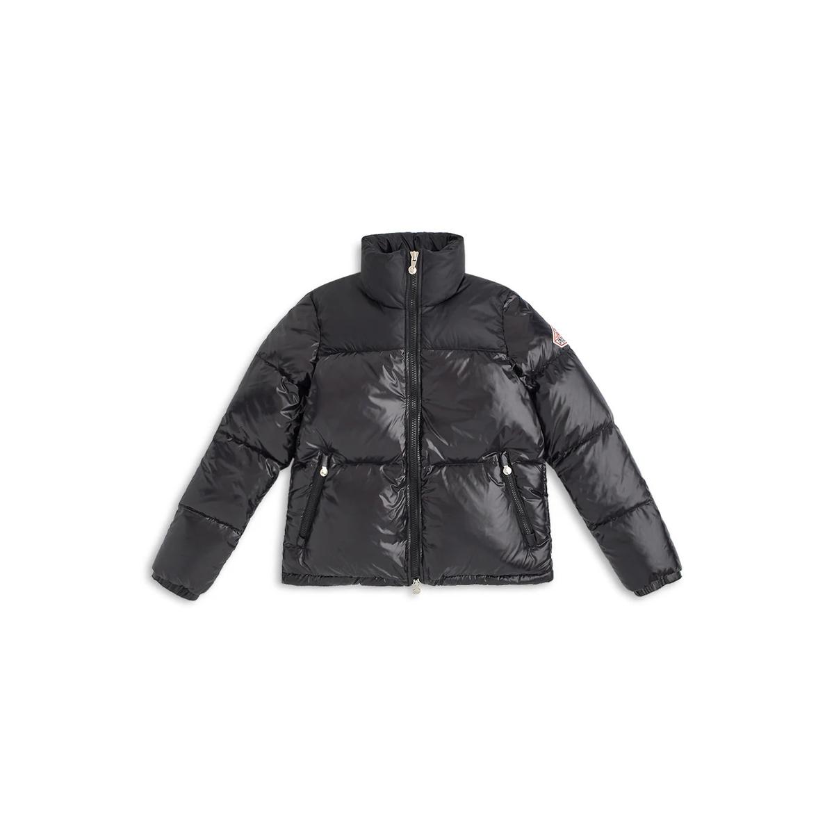 product/p/y/pyrenex_hww038p-0009_black_1.jpg