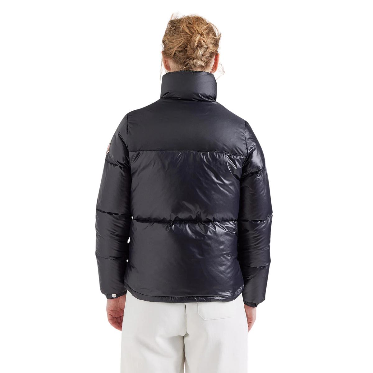 product/p/y/pyrenex_hww038p-0009_black_3.jpg