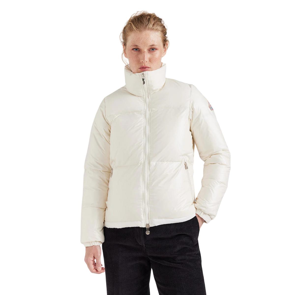 product/p/y/pyrenex_hww038p-1041_chalk_2.jpg