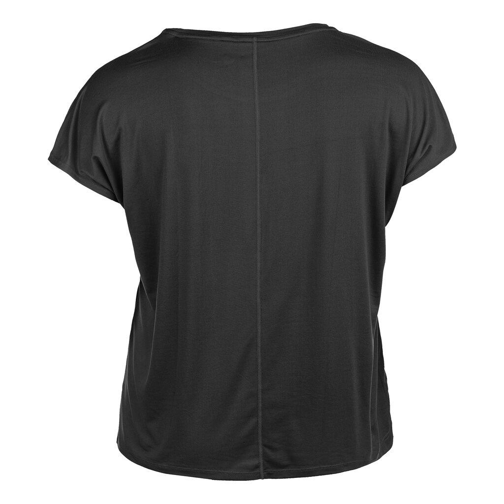 product/q/-/q-sportswear_eq213359-1001_black_2.jpg