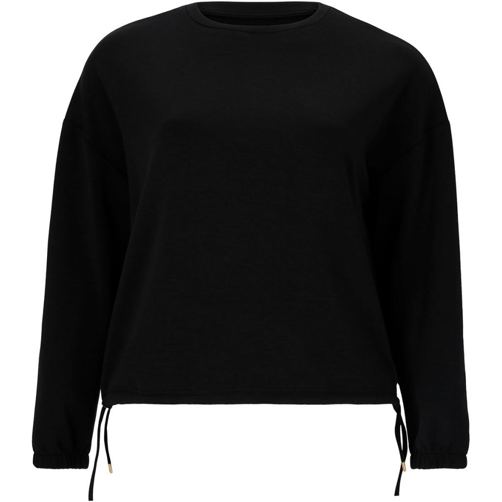 product/q/-/q-sportswear_eq223331-1001_black_1.jpg