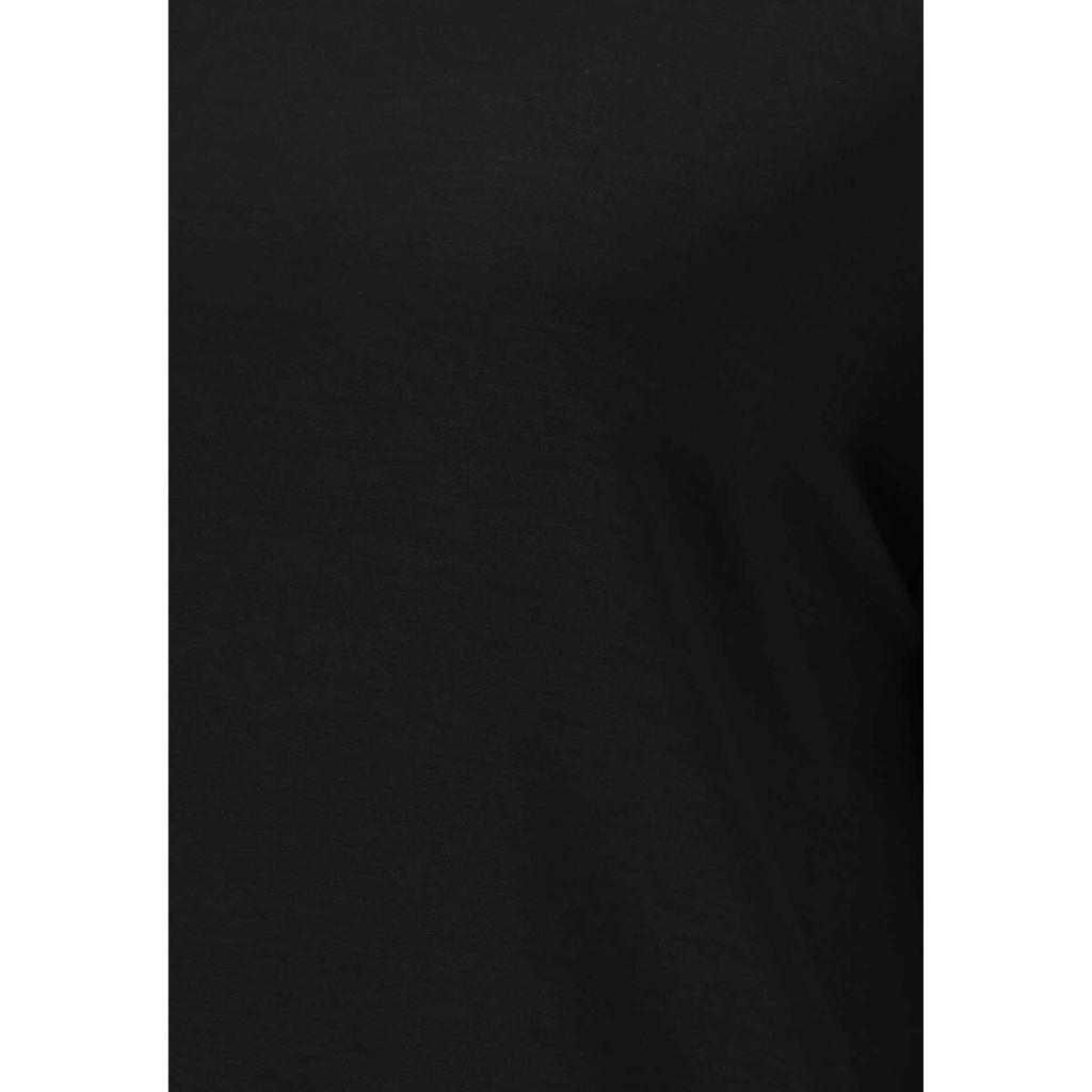 product/q/-/q-sportswear_eq223331-1001_black_3.jpg