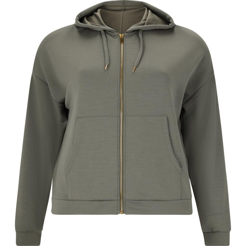 product/q/-/q-sportswear_eq223833-1182_castor-gray_1.jpg