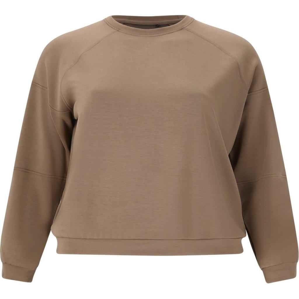 product/q/-/q-sportswear_eq243373-3107_walnut_1.jpg