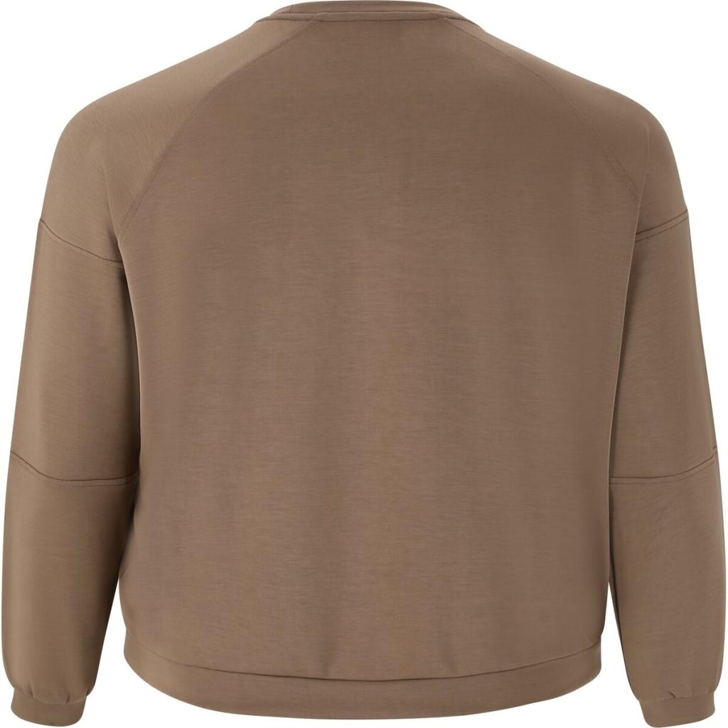 product/q/-/q-sportswear_eq243373-3107_walnut_2.jpg