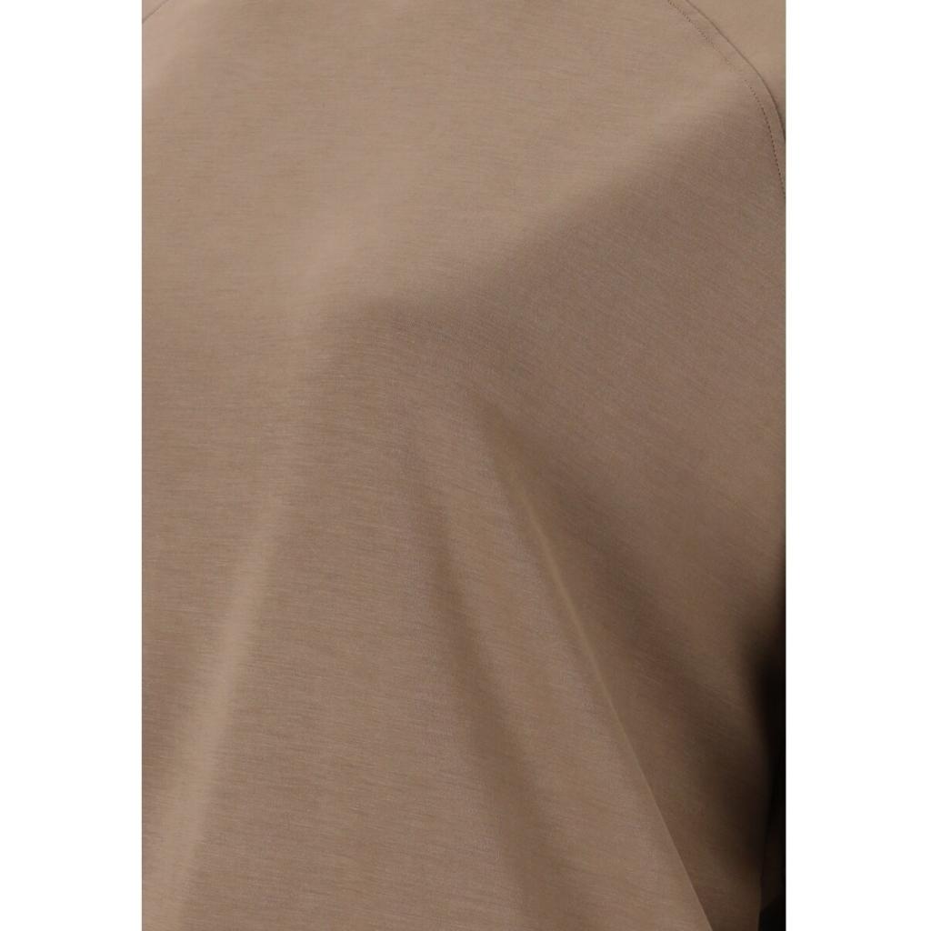 product/q/-/q-sportswear_eq243373-3107_walnut_3.jpg