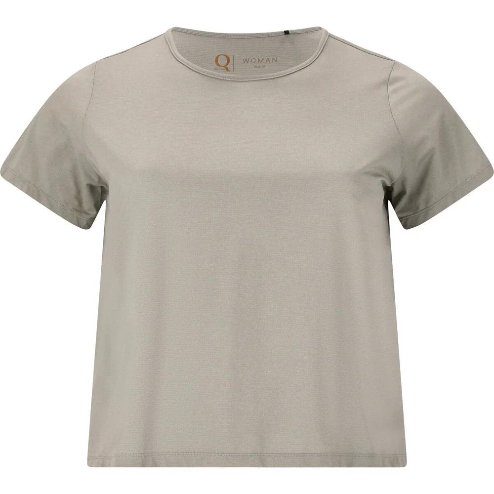product/q/-/q-sportswear_eq243483-0996_neutral-gray_1.jpg