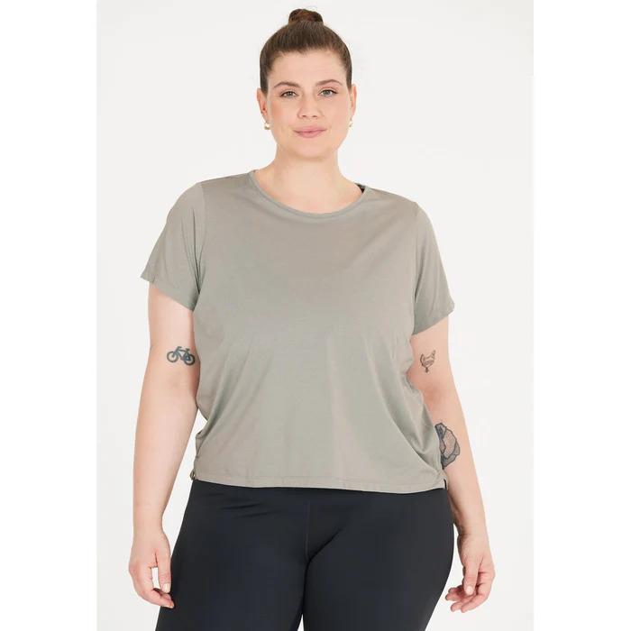 product/q/-/q-sportswear_eq243483-0996_neutral-gray_3.jpg