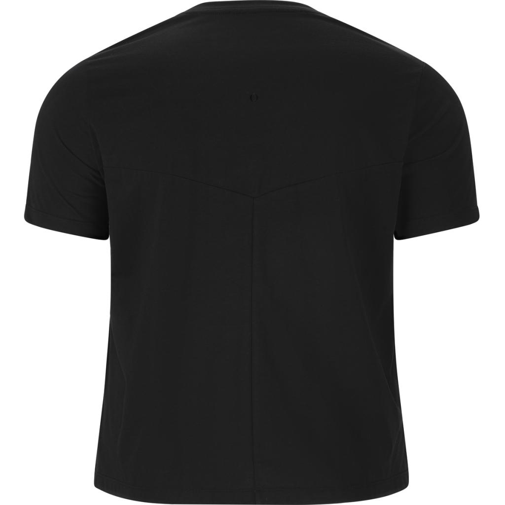 product/q/-/q-sportswear_eq251498-1001_black_2.jpg