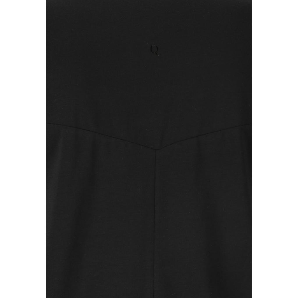 product/q/-/q-sportswear_eq251498-1001_black_3.jpg