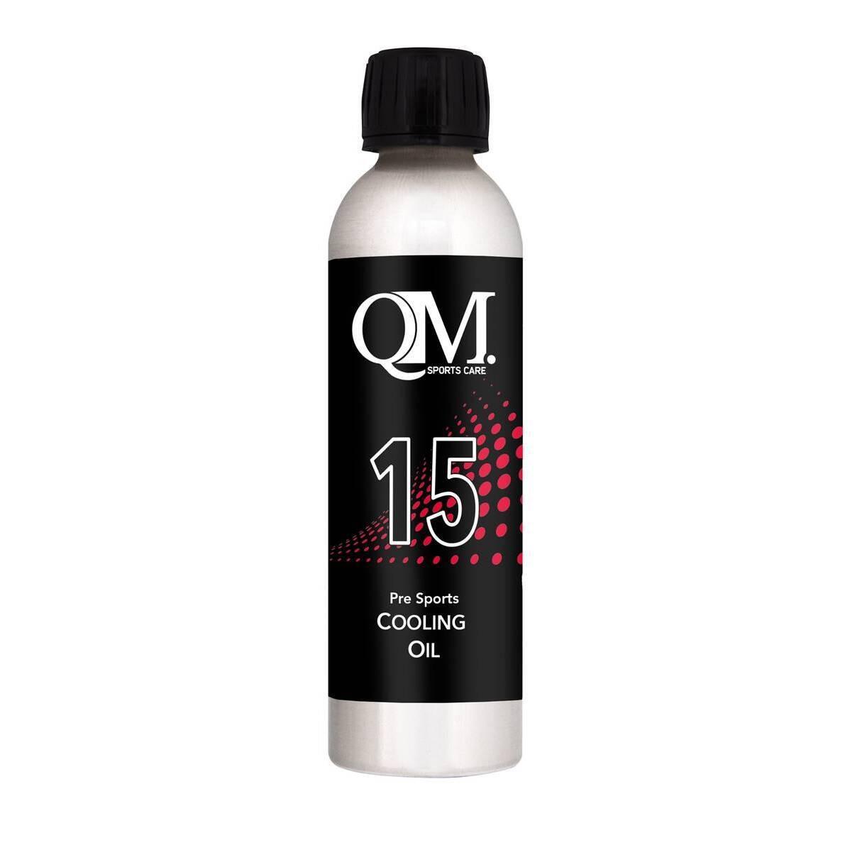 product/q/m/qm-sports_qm-15.200ml.jpg