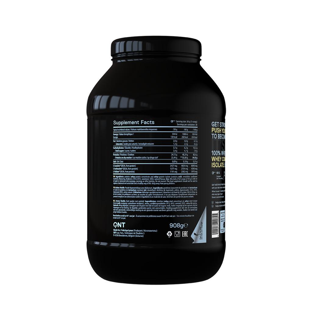 product/q/n/qnt_mas0049_noir_3.jpg