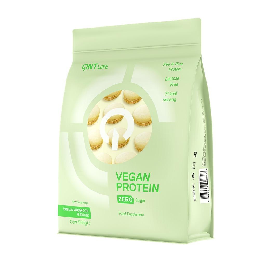 product/q/n/qnt_pur0025_vert_3.jpg