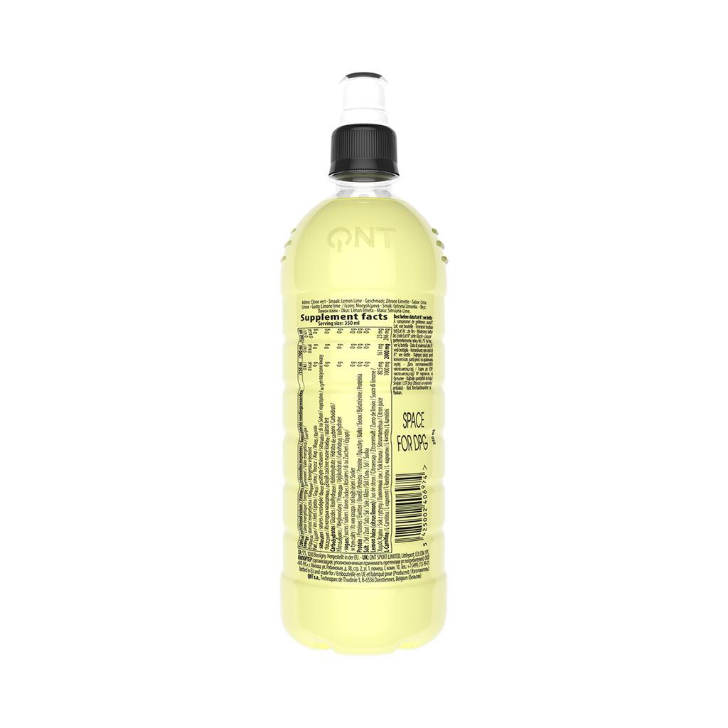 product/q/n/qnt_qnt1146_vert_3.jpg