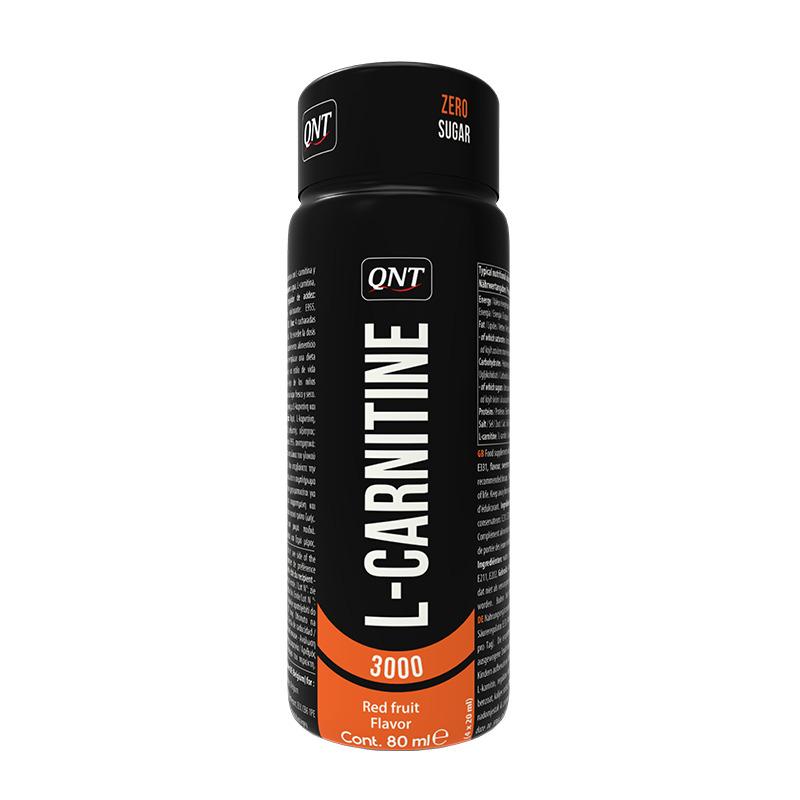 product/q/n/qnt_qnt1272_noir_2.jpg
