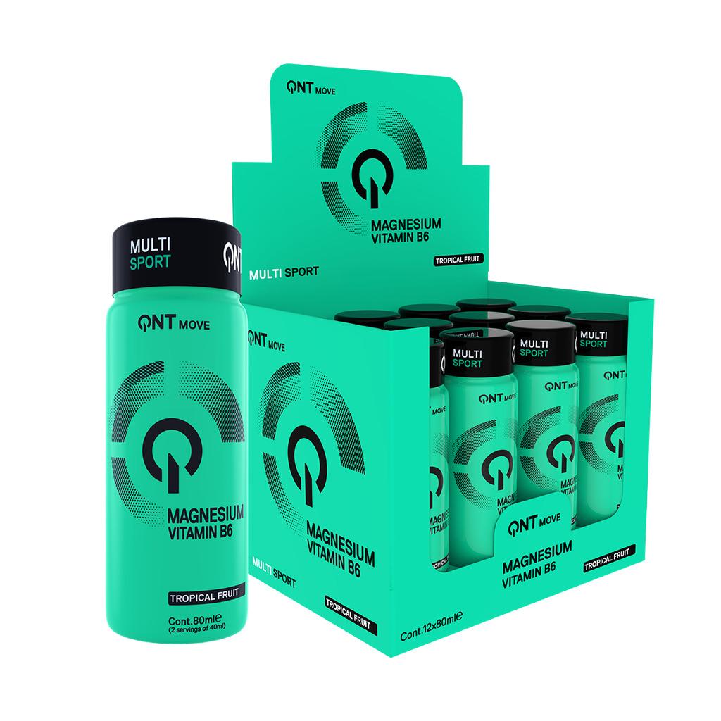 product/q/n/qnt_qnt1275_vert_1.jpg
