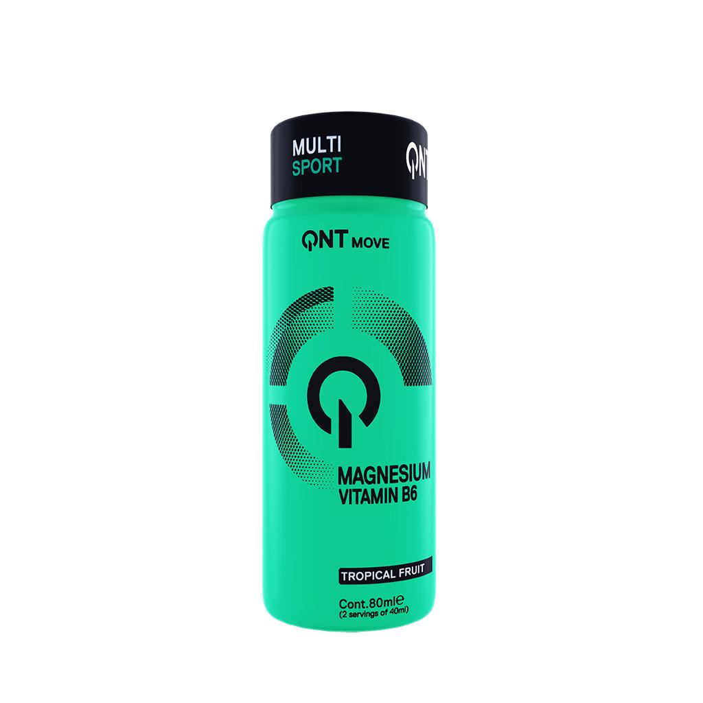 product/q/n/qnt_qnt1275_vert_2.jpg