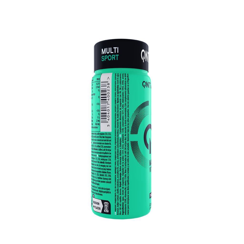 product/q/n/qnt_qnt1275_vert_3.jpg