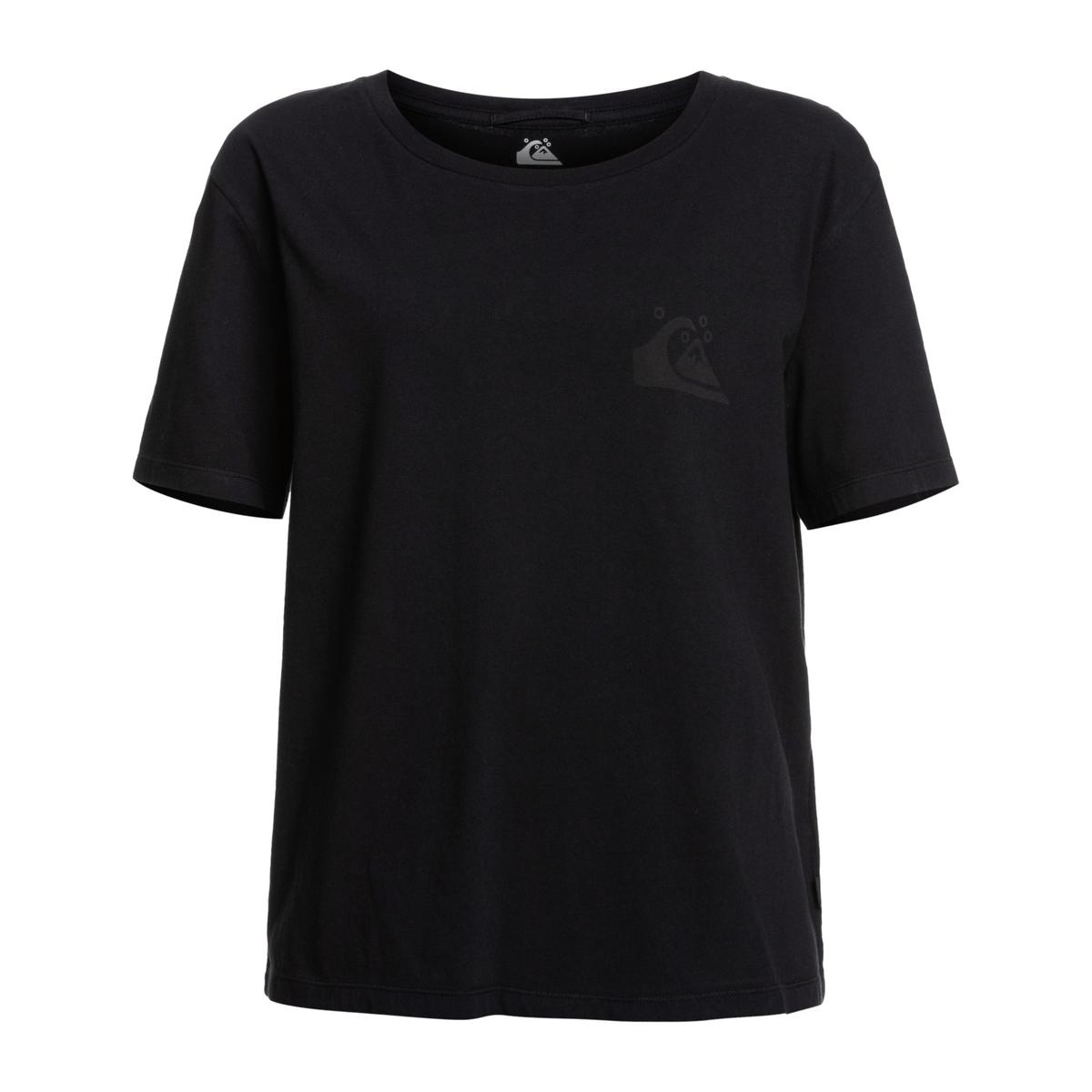 product/q/u/quiksilver_eqwzt03028-kvj0.jpg
