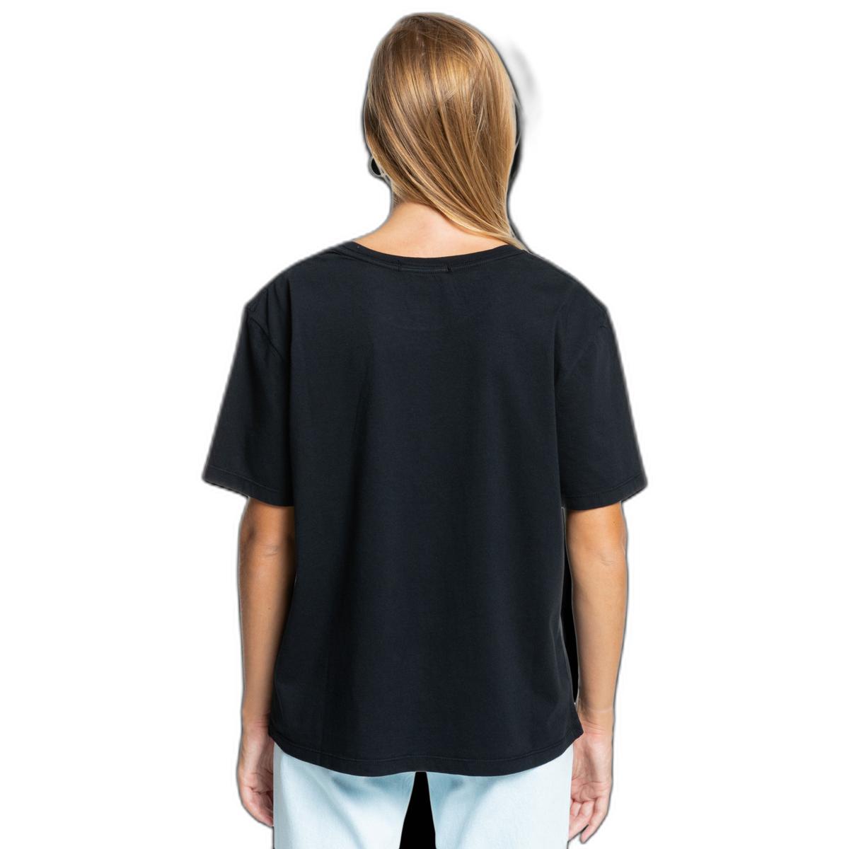 product/q/u/quiksilver_eqwzt03028-kvj0_2.jpg