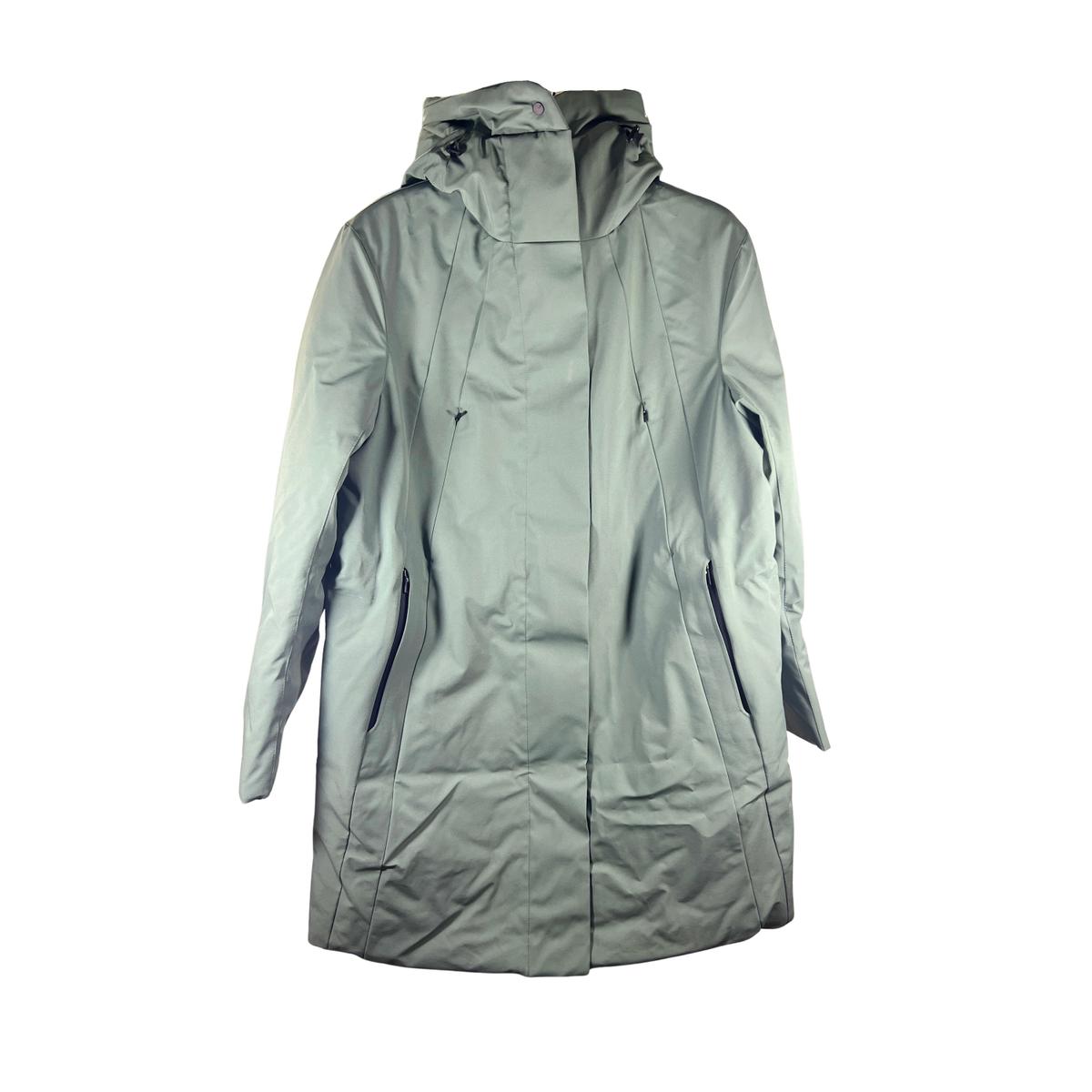 product/q/w/qw498-57-a_1.jpg