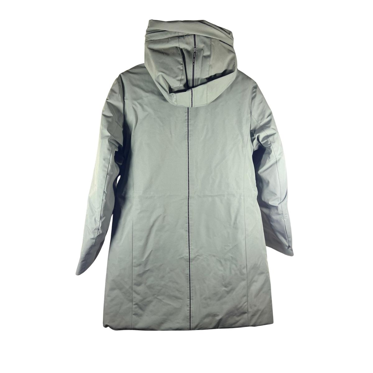 product/q/w/qw498-57-b_1.jpg