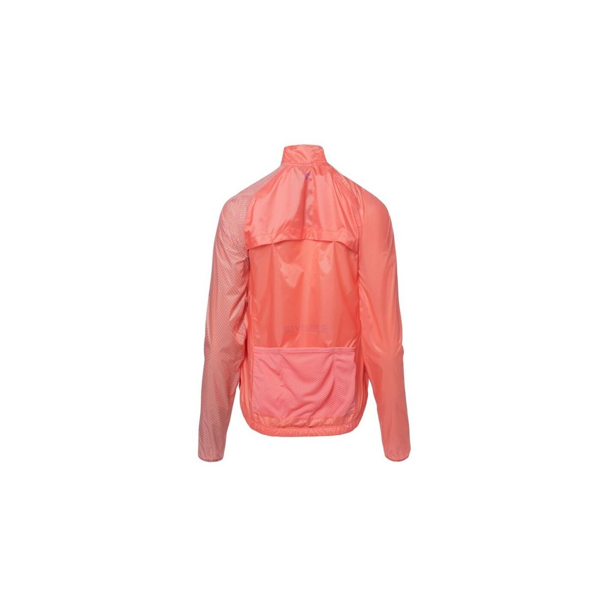 product/r/a/radvik-92800624359-orange-2.jpg