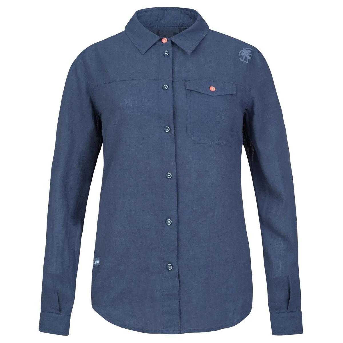 product/r/a/rafiki_10041620rfx_ensign-blue_1.jpg