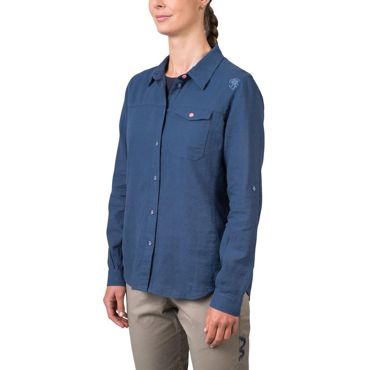 product/r/a/rafiki_10041620rfx_ensign-blue_5.jpg