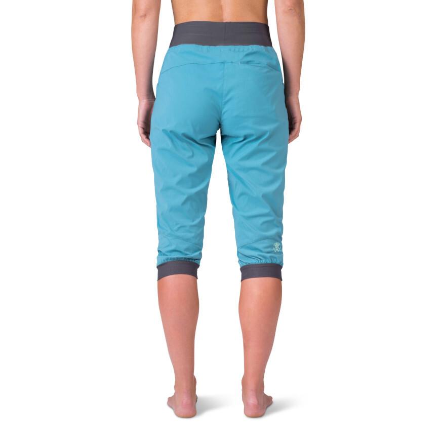 product/r/a/rafiki_10041631rfx_brittany-blue_4.jpg