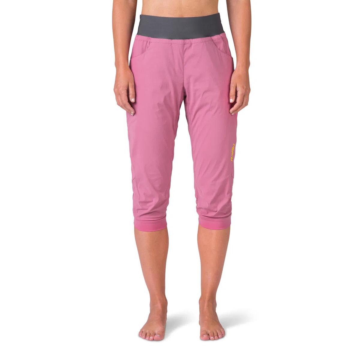 product/r/a/rafiki_10041634rfx_rose-wine_3.jpg