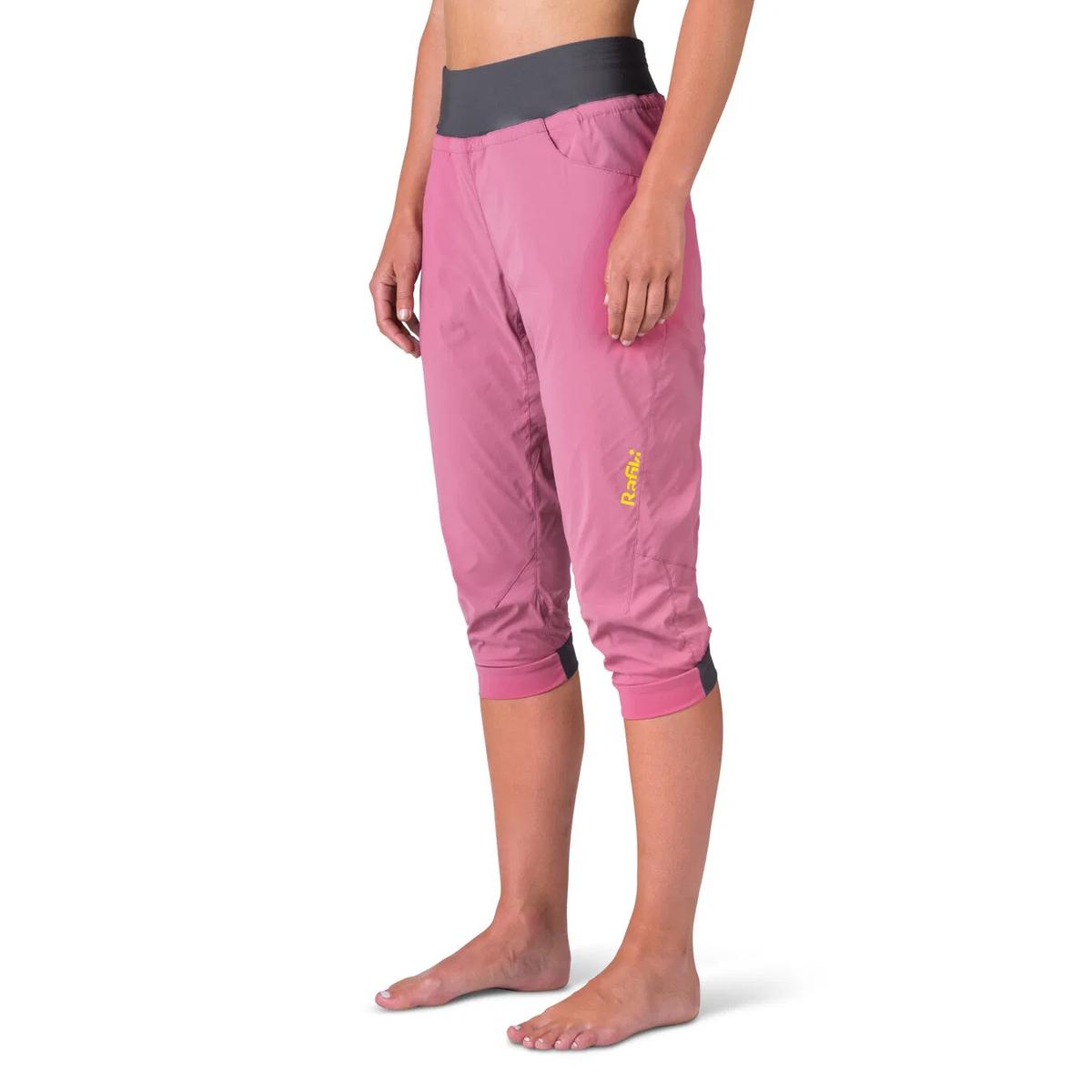 product/r/a/rafiki_10041634rfx_rose-wine_5.jpg