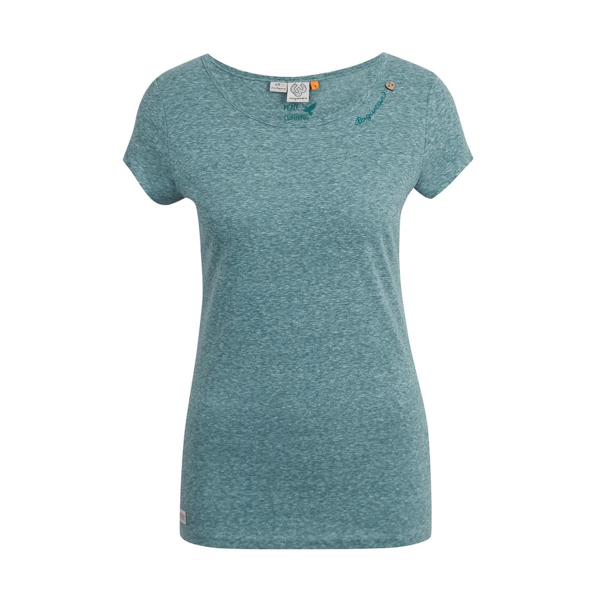 product/r/a/ragwear_2411-10015-5021_dark-green_1.jpg