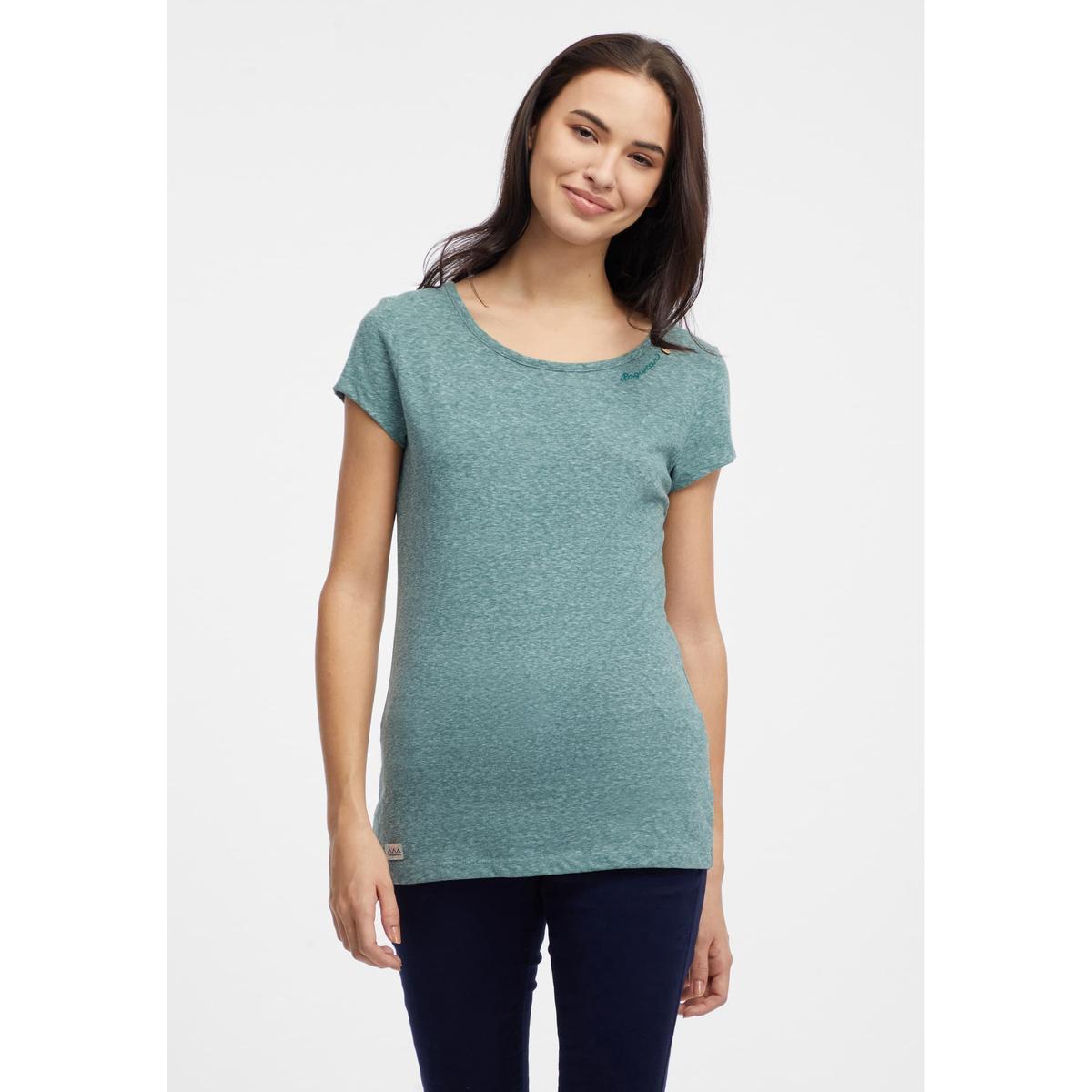 product/r/a/ragwear_2411-10015-5021_dark-green_2.jpg